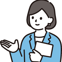 【名古屋市】大人気！住宅展示場受付スタッフ★日給9000円