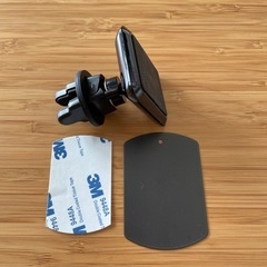 スマホマグネット スタンド