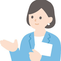 【岐阜市】大人気！住宅展示場受付スタッフ★日給9000円