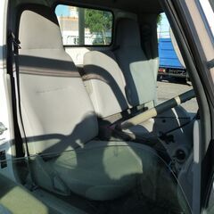 H24 トヨエース　1.5t平ロング　車両総重量３．５ｔ未満　オートマ　キーレス　最大積載量１５００ｋｇ　R6年度自動車税込　16524の画像