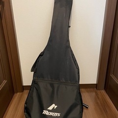 エレキギター→エレアコですの画像