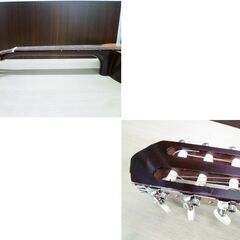 アコースティックギター Estrella C-008 本体のみ 中古 アコギ 苫小牧西店 の画像