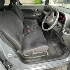 お盆セール　キューブ　カラーチェンジの画像