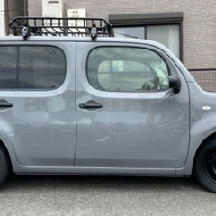 お盆セール　キューブ　カラーチェンジの画像