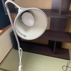 スタンドライトの画像