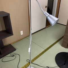 スタンドライト