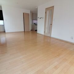 【価格更新】南あいの里７丁目　中古戸建
