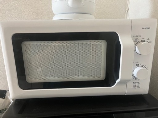 引っ越すので低価格でお渡しします。8/9まで