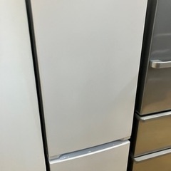 ⭐️高年式⭐️ 2020年製 YAMADA SELECT 179L 冷蔵庫 YRZ-F17H1