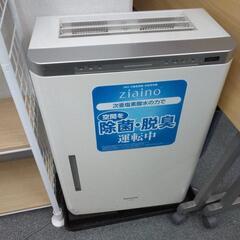 オフィス家具、家電など