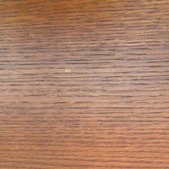 ミニデスク   幅90奥行45高さ72の画像