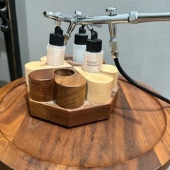 炭酸アトマイザー〈業務用〉＋替ボンベ付き