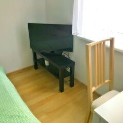 ［ 寮 完 備 ］生コンの製造オペレーター【柏原駅】の画像