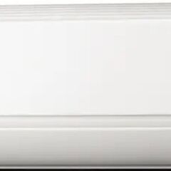 【丸正電器】翌日設置可能‼【新品】日立 エアコン 主に6畳用　R...