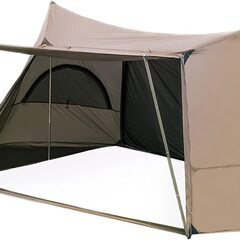 【中古】OneTigris SOLO HOMESTEAD レア初...