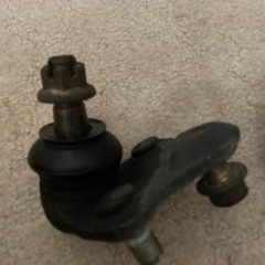 セリカzzt　ロアアームボールジョイントの画像