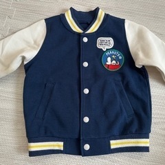 男の子　5点まとめ売り　80.90の画像