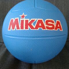 コスモボール