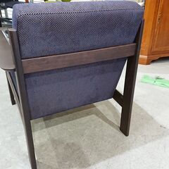 karimoku｜Chitano｜カリモク家具｜チターノ｜W13100｜K547｜1人掛