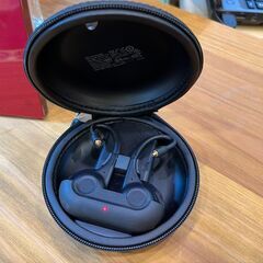 【愛品館八千代店】SHURE  RMCE-TW2完全ワイヤレス ...