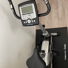 電動バイクどうぞ！※相手決まりました