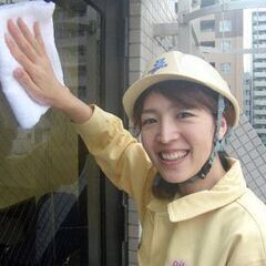 高収入！！【日給1万3000円】日払い/週払い>>雑工・養生等の...