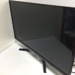 決まりました😊◆HDD内臓 録画機能付き　フナイ 32型液晶テレビ 2018年製　の画像