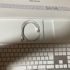 【最終値下】Apple Mac mini m1(2020) マウス・キーボード付 Mac mini 2020 m1 16gb 256gb 純正マウスキーボード付 Mac mini 2020
