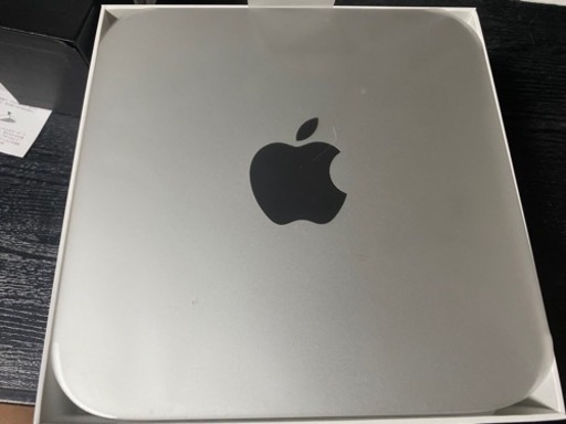 【中古】Mac mini 2020 M1 + Magic mouse 中古】Mac mini 2020 M1 + Magic mouse 中古】Mac mini 2020 M1 +