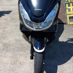 PCX 125cc    JF56