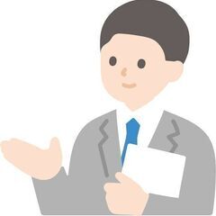 【嬉しい交通費全額支給】パチンコイベント★ディレクター【日払い可】