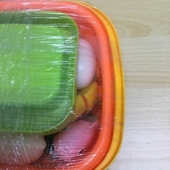 おままごとセットの画像