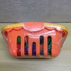 おままごとセットの画像