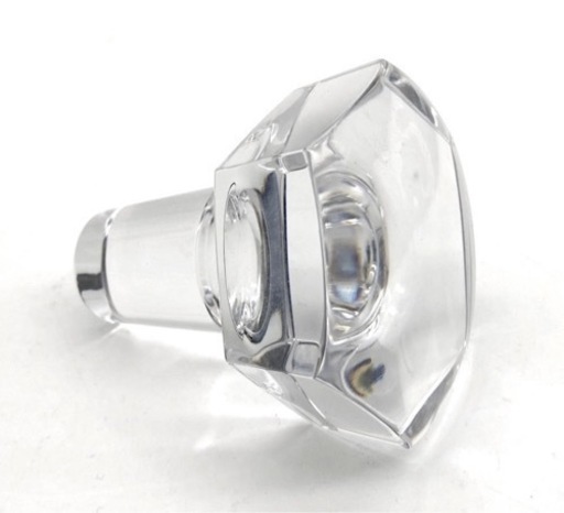 新品未開封 : バカラ ボトル : 巾着付★HENNESSY & CO X.O 40度 700ml (BACCARATヘネシー