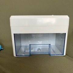 電動シュレッダー