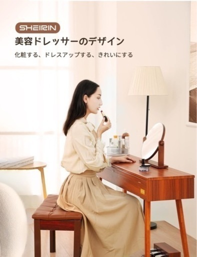 高級電子ピアノ 88鍵盤 ハンマーアクションリアルタッチ