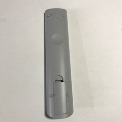 TOSHIBA パソコンリモコン　美品の画像