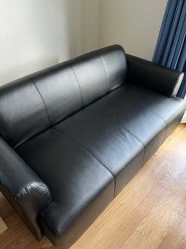 中古品ですが、まだまだ使えます。