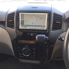 スズキ・パレットXS 9.6万km　車検7年8月までコミコミです。の画像