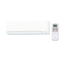 【丸正電器】翌日設置可能‼【新品】富士通 エアコン 主に6畳用　...