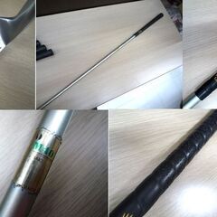 ゴルフ ゴルフクラブ アイアンセット ホンマ PP-727 TOUR MODEL 3～10番 8本セット 中古 FLEX R-1 苫小牧西店の画像