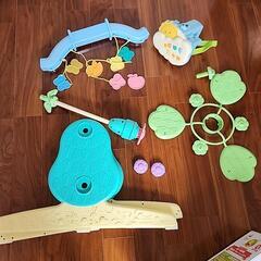 メリー　ディズニーの画像