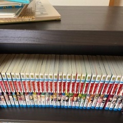 漫画 本　WORST 全巻+外伝+グリコ2冊 全36冊の画像