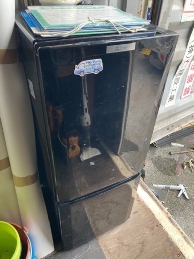倉庫　片付けの為　出品