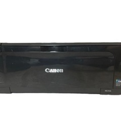 スマホからも印刷OK Canon MG3130 美品！
