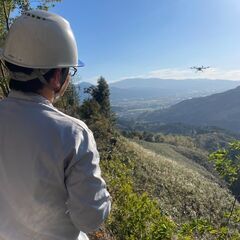 【事務職】未経験OK！/賞与2回/年間休日120/管理職候補/残...
