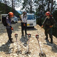 【事務職】未経験OK！/賞与2回/年間休日120/管理職候補/残業ほぼ無しの画像