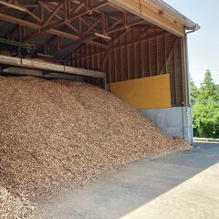 【事務職】未経験OK！/賞与2回/年間休日120/管理職候補/残業ほぼ無しの画像