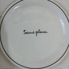 お皿  ５枚セット✨の画像