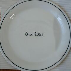 お皿  ５枚セット✨の画像